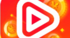 逗刷视频的详细使用操作讲解