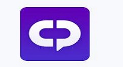 一周cp提升亲密度的技巧分享