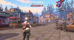 《明日之后》新日程个人整理分享