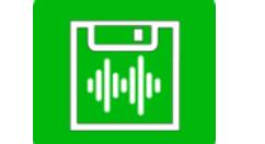 微信语音导出APP的详细使用操作