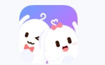 在 吱呀app创建派对的图文教程