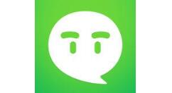 在TT语音里唱歌的基础操作