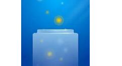 一罐app设置消息提示音的图文操作