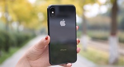 苹果带来iOS 12.2 第四个开发者测试版