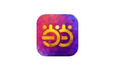 当当读书设置亮度的简单操作