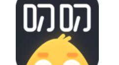 使用叨叨记账进行聊天的简单操作