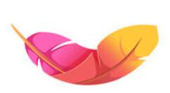 印象添加字幕的图文操作