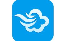 墨迹天气赚积分的简单操作过程