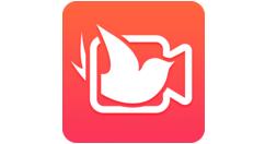 简影制作视频的操作流程