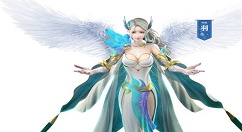 《完美世界》手游修行任务分享