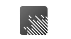 VUE设置倍速播放的基础操作