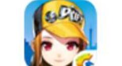 QQ飞车更新后闪退的处理教程分享