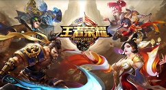 《王者荣耀》庄周奇妙博物学和云端筑梦师分享