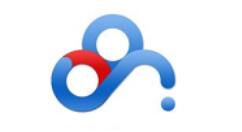 使用百度云搜索资源的图文操作