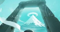 《滚动的天空2》第五关侠盗过法分享