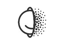 秘迹APP的简单使用操作过程