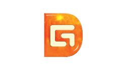 DiskGenius新建硬盘分区的图文操作