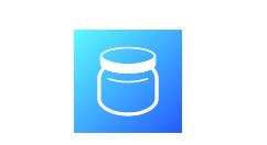 一罐APP添加话题的基础操作