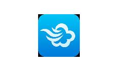 墨迹天气设置闹钟的操作过程