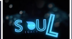 soul删掉瞬间的操作流程