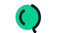 在轻听英语里设置生词的基础操作