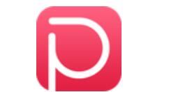 海报大师APP的使用操作讲解