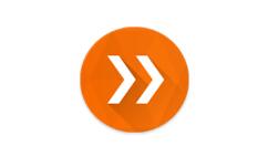 欢欢浏览器的简单使用操作讲解