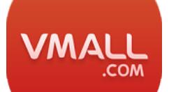 华为商城设置消息通知的简单操作