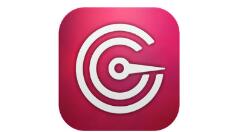 在流量云里给好友送流量的详细操作