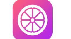 柚子P图APP的简单使用操作