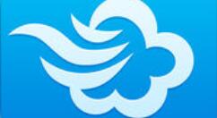 墨迹天气设置桌面插件的图文操作