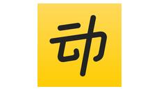 在动动计步器里加入群组的图文操作