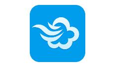 墨迹天气设置助手的简单操作