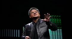 英伟达公司正式发布Omniverse开放式平台
