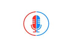 出国翻译官拍照翻译的图文操作