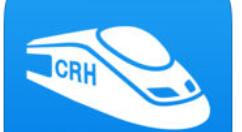 高铁管家APP绑定微信账号的基础操作讲解