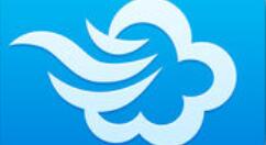 墨迹天气查看24小时天气的基础操作