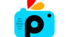 picsart打造出灵魂出窍效果的图文操作