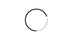 生辰把心愿单删掉的基础操作