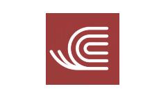 在网易蜗牛读书里参加投稿的图文操作