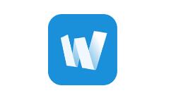 为知笔记设置备注的基础操作