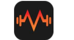 很皮变声器APP的简单使用过程