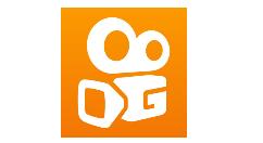 快手查看别人说说的操作过程