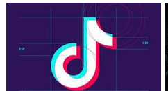 在抖音里找到三屏黑白特效的图文操作