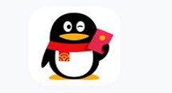 QQ开启扩列功能的图文教程