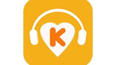 音乐狂更改歌曲下载默认保存目录的操作过程