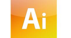 南瓜电影APP闪退的简单处理操作