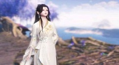 《天涯明月刀》手游苍梧客栈的打法秘诀