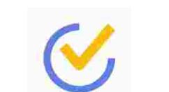 滴答清单自定义排序任务的基础操作