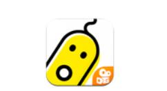 快手小游戏清空动态的基础操作